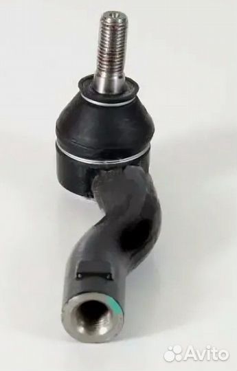 Наконечник рулевой правый Lifan X60