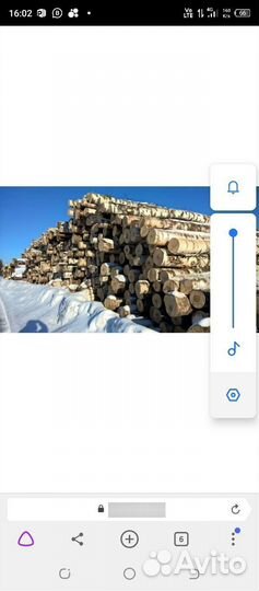 Срубы по 4тр кв м ищу оптовика