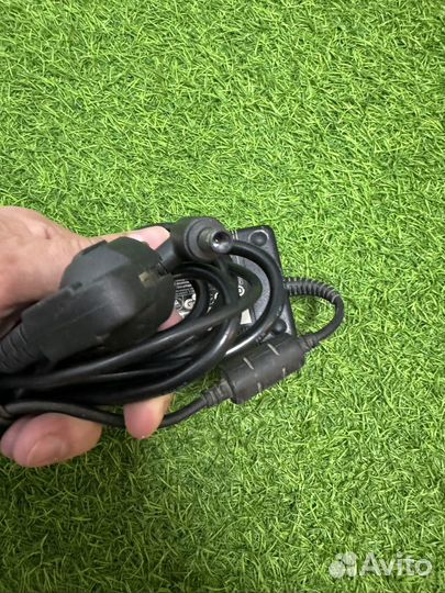 Блок питания Hp 120w 18.5v 6.5a