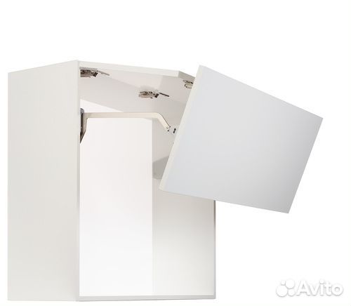 Подъемный механизм Free fold высота фасада 710-790