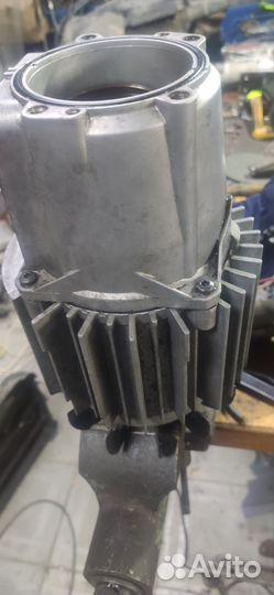 Мойка karcher двигатель k 5.20