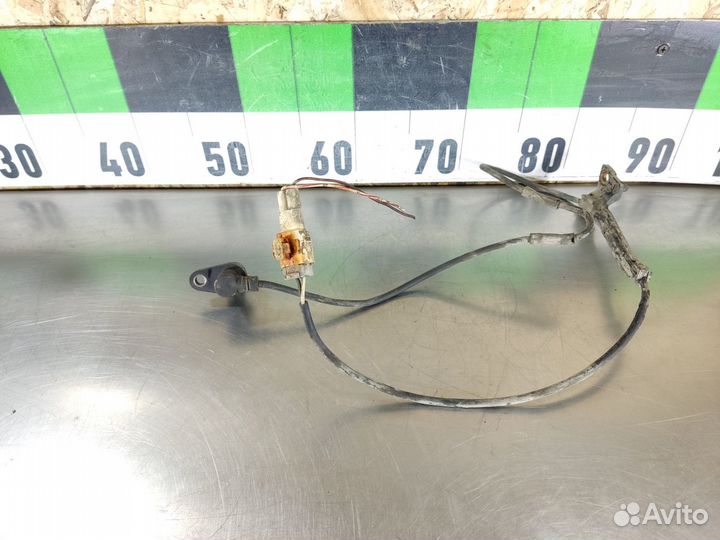 Датчик ABS передний правый Byd F3 2006-2013