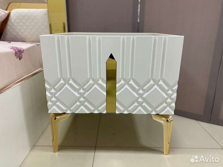 Спальная Мебель