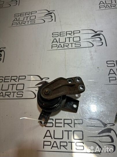 Подушка двигателя правая Kia Soul AM G4FC 2009