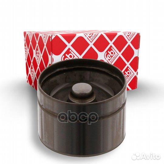 Гидрокомпенсатор 01308 Febi