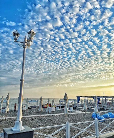 Комната 12 м², 2/2 эт.