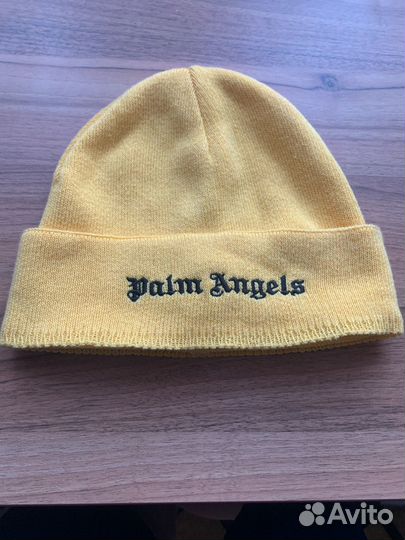 Шапка, маска