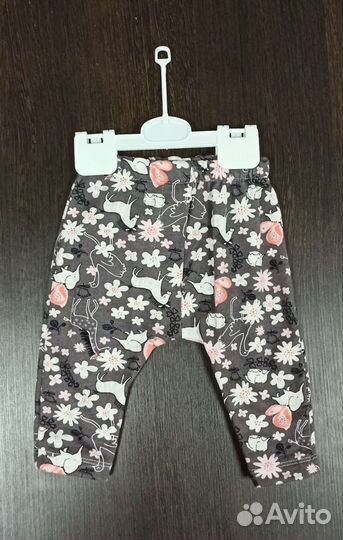 Детский костюм тройка