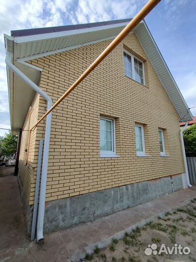 Термопанели