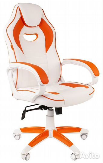 Компьютерное кресло 