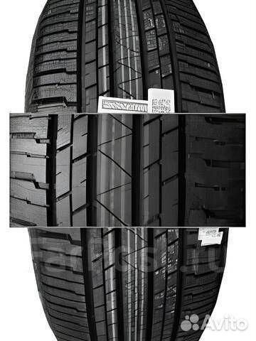 Bridgestone Dueler A/T 693 V 265/55 R20 113V