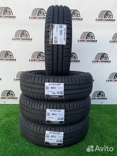 Hankook Kinergy Eco 2 K435 185/70 R14 88T