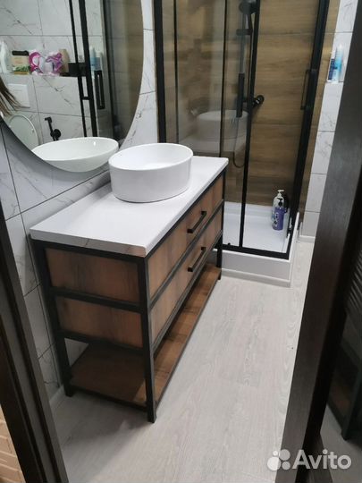 Металокаркас