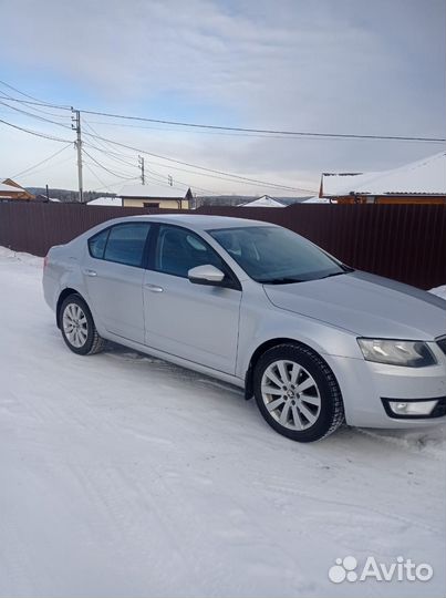 Продажа автомобиля