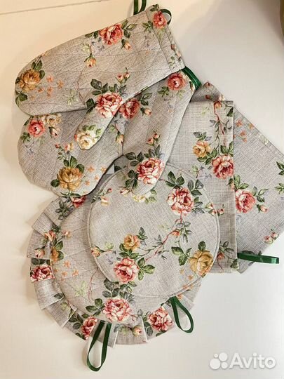 Пошив и ремонт одежды, швея на дому