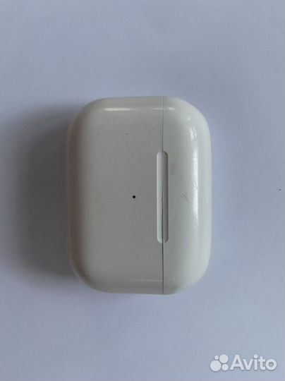 AirPods Pro наушники б/у