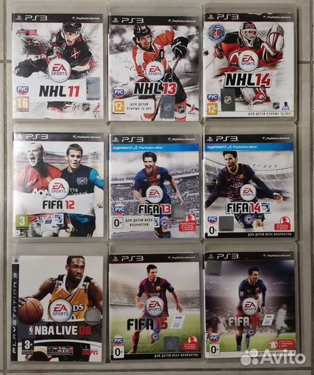 Игры для Ps3,Xbox 360,PSP