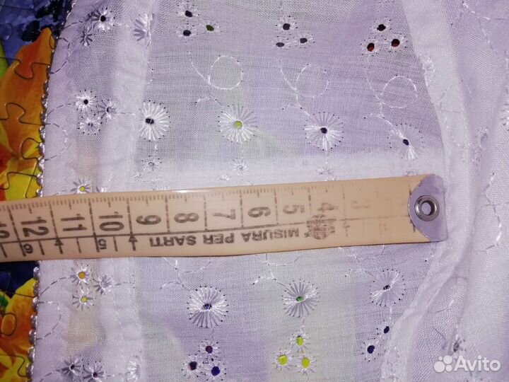 Бюстгальтер большой размер новый