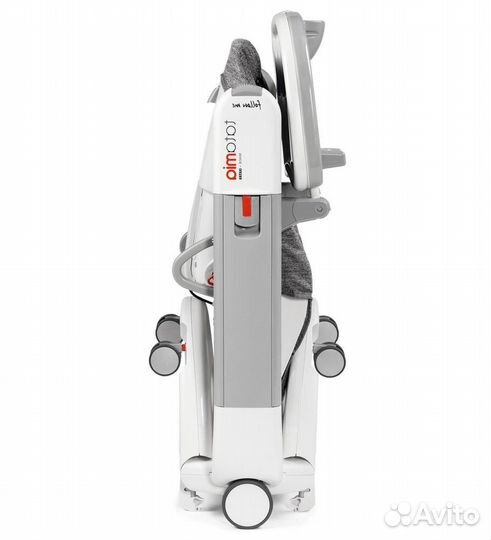 Стульчик peg perego tatamia