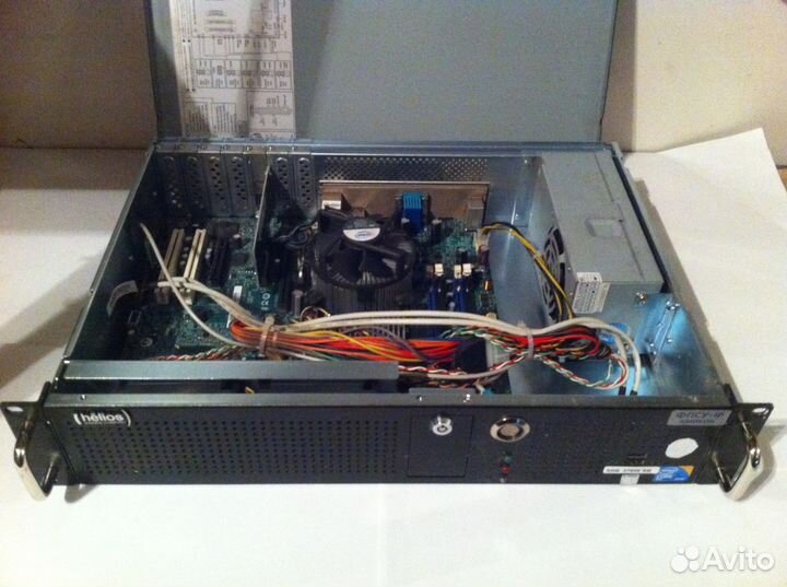 Helios 2k. Helios Profice vlx310. Системный блок Helios Profice. Helios Business Computer 5309u. Сервер Helios Fortice b122.