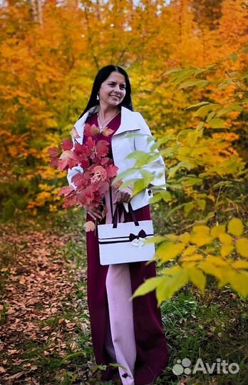 Няня с проживанием