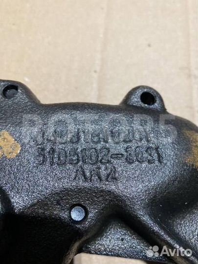 Масляный насос MAN F2000 1996 51051023031