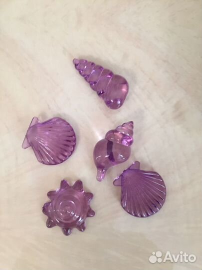 Декор для интерьера