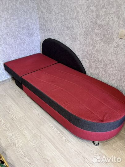 Кресло кровать диван