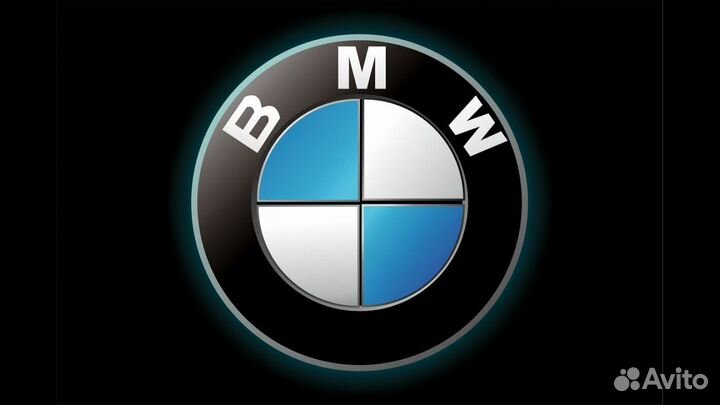 Двери бмв 525 Е28