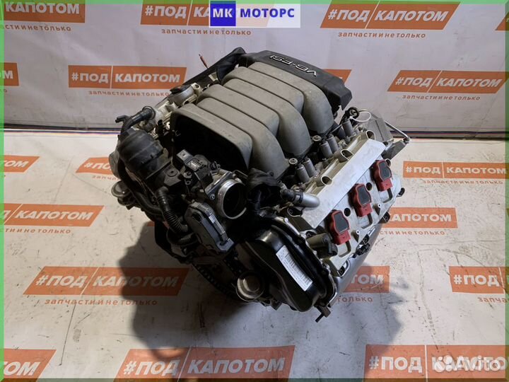 АКПП ccea 09L KKS 2,8 Audi A6 C6 C7 A4 B7 B8