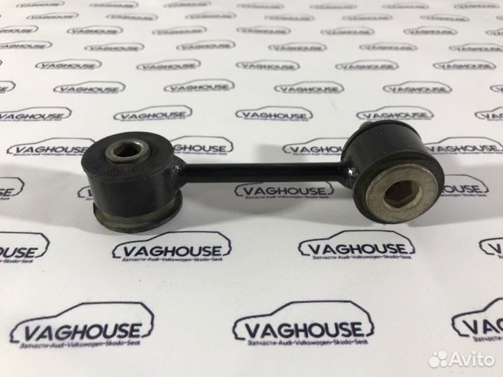 Стойка стабилизатора правая Volkswagen Golf MK4