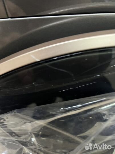 Стирально-сушильная машина TCL 10/6кг прямой приво