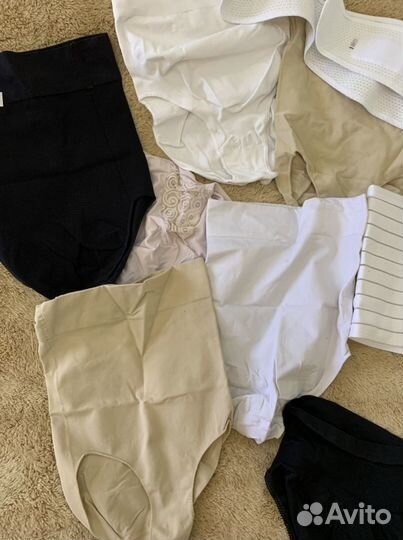 Бандажи для беременных(в ассортименте)