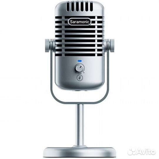 USB-микрофон Saramonic XMic Z3
