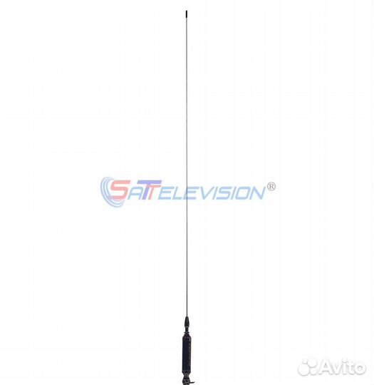 Антенна для рации optim CB-1200