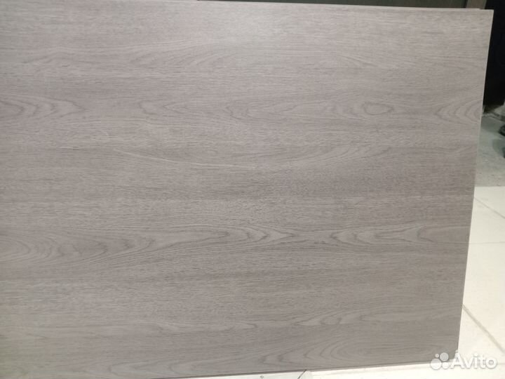 Столешница для стола