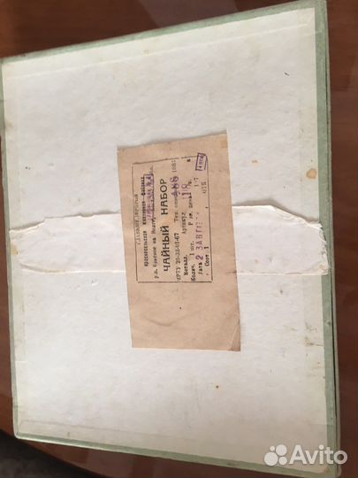 Чайные, кофейные мельхиоровые ложечки