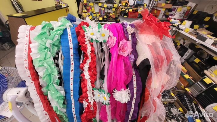 Украшения на свадьбу для автомобиля