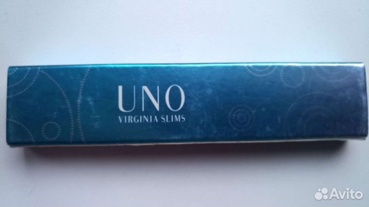 Спички коллекционные, с белой серой Элита 20век