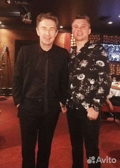 Выездное караоке, Аренда звука