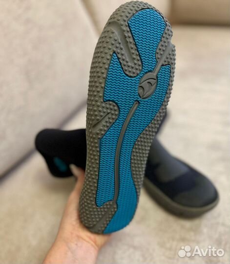 Подводные боты новые