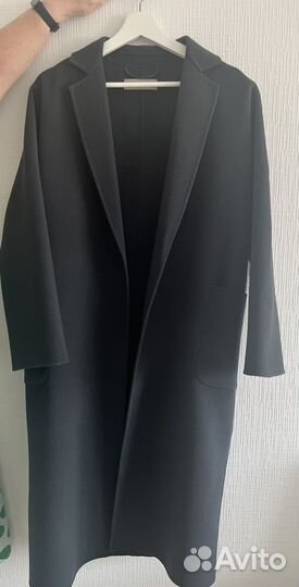 12 storeez пальто