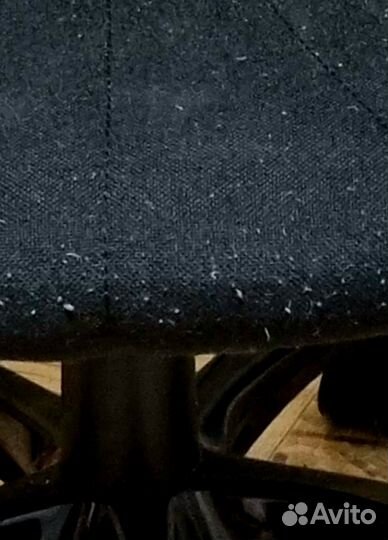 Компьютерное кресло бу