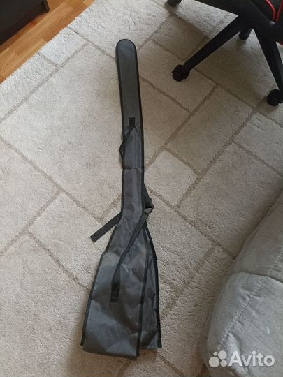 Шпага для фехтования