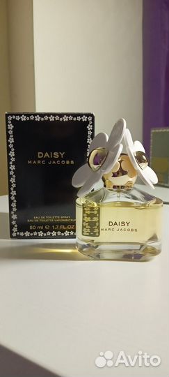 Оригинальная парфюмерия