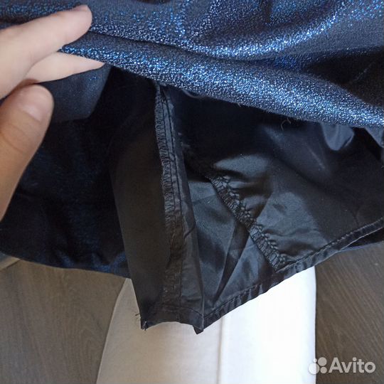 Платье befree s-m