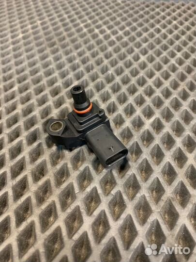 Датчик давления турбины Bmw X7 G07 M-pack B57D30