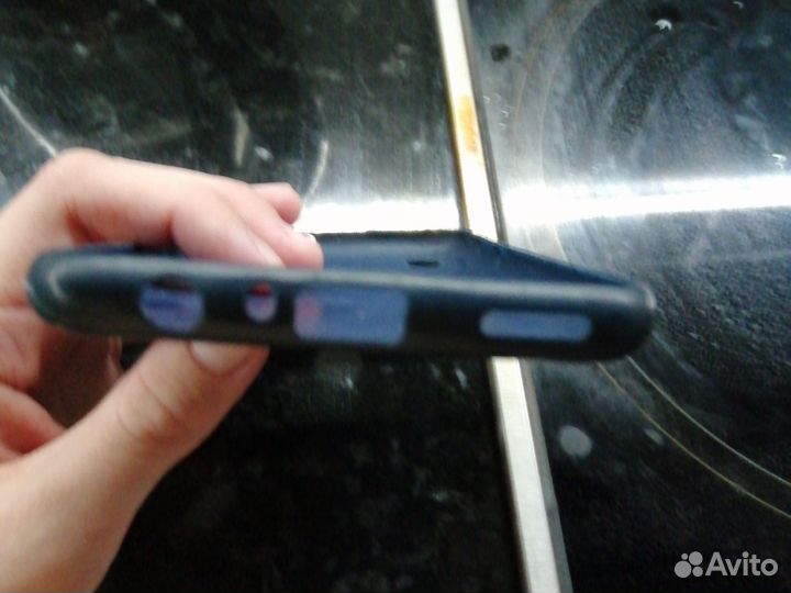 Чехол для Honor 10Lite