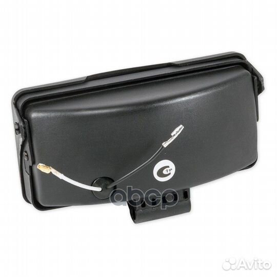 Фара противотуманная к/т/Arnezi A0801001 arnezi