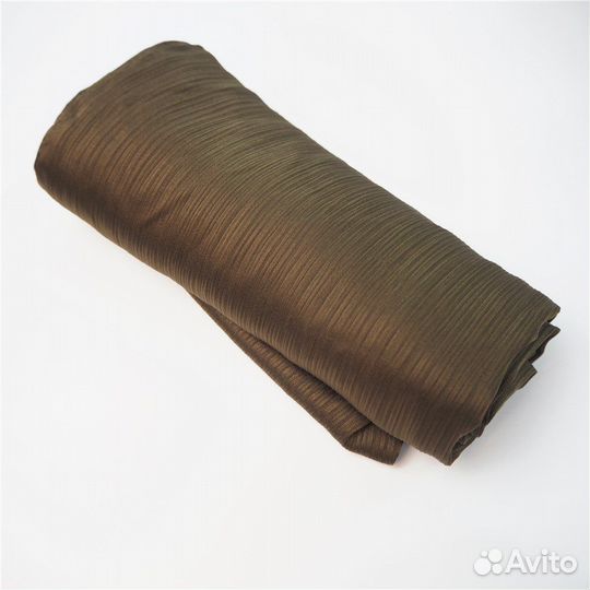 Шарфы шейлы